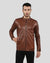 albie-brown-motorcycle-leather-jacket-mens-M_1