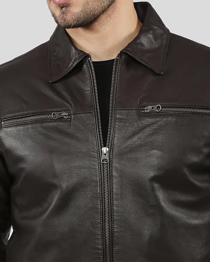 carl-brown-motorcycle-leather-jacket-mens-M_1