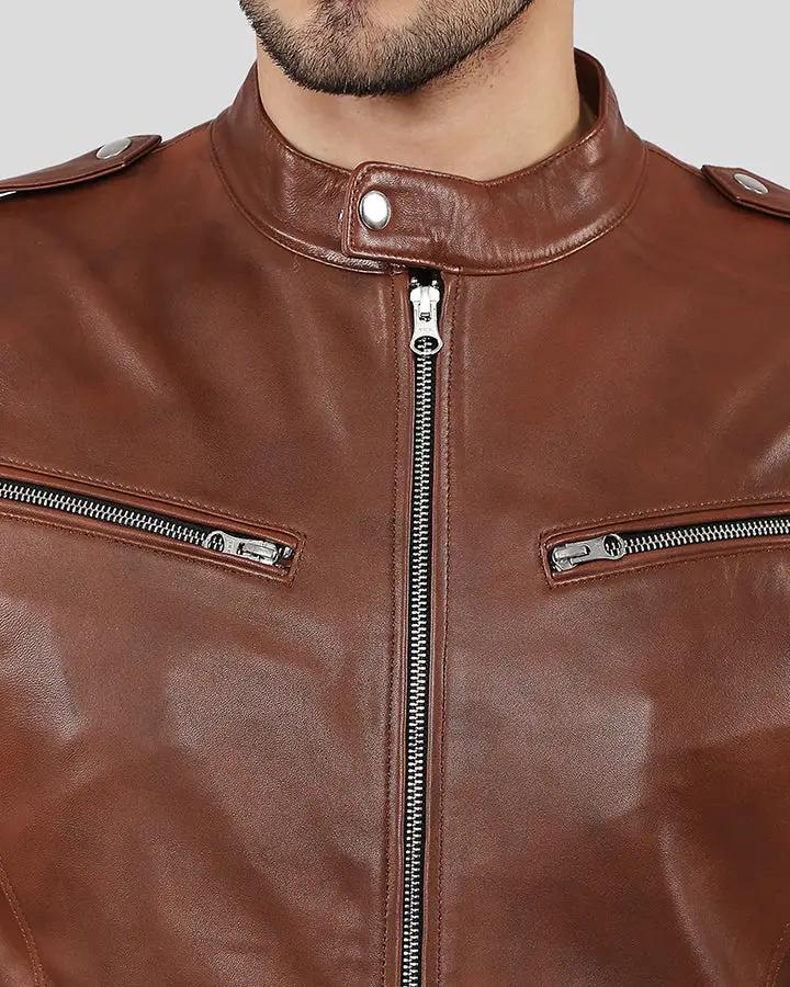 fonz-brown-bomber-leather-jacket-mens-M_1