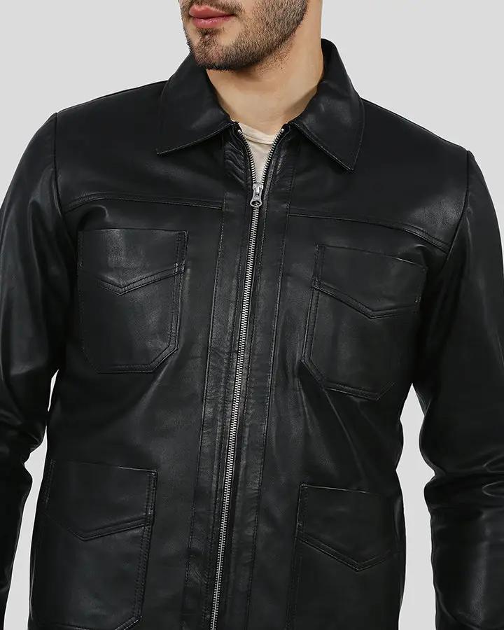 freddie-black-biker-leather-jacket-mens-M_1