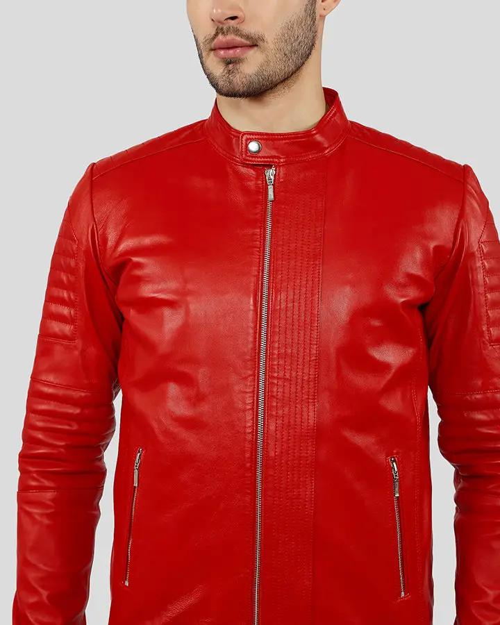 gyles-red-quilted-leather-jacket-mens-M_1