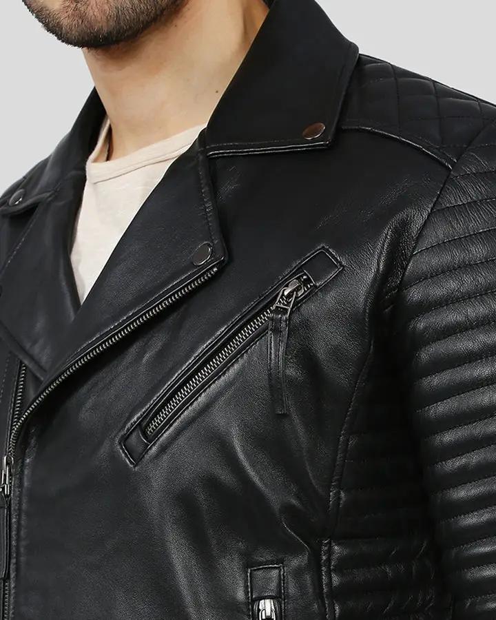 hector-black-biker-leather-jacket-mens_1