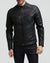 mens-grant-black-leather-racer-jacket-1