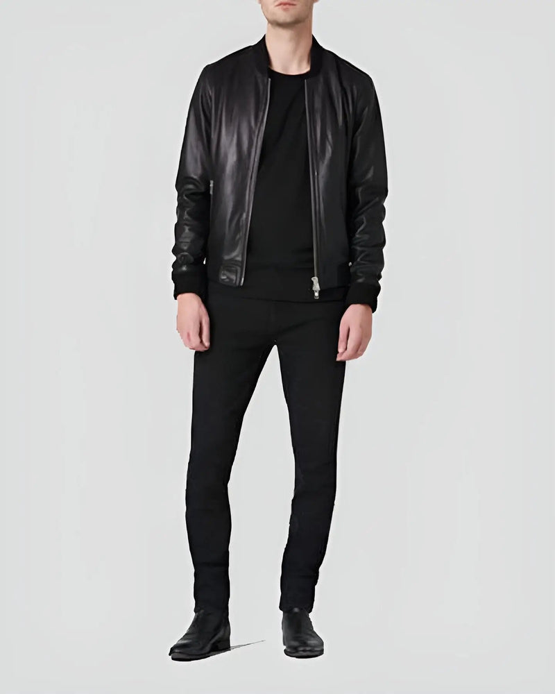 black-bomber-leather-jacket-mens-luke-1