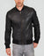 Black-Bomber-Leather-Jacket-Jero-mens-1