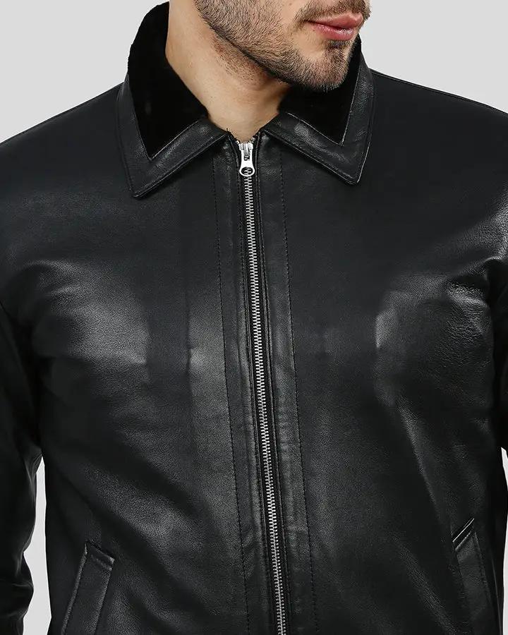 reece-black-bomber-leather-jacket-mens-M_1