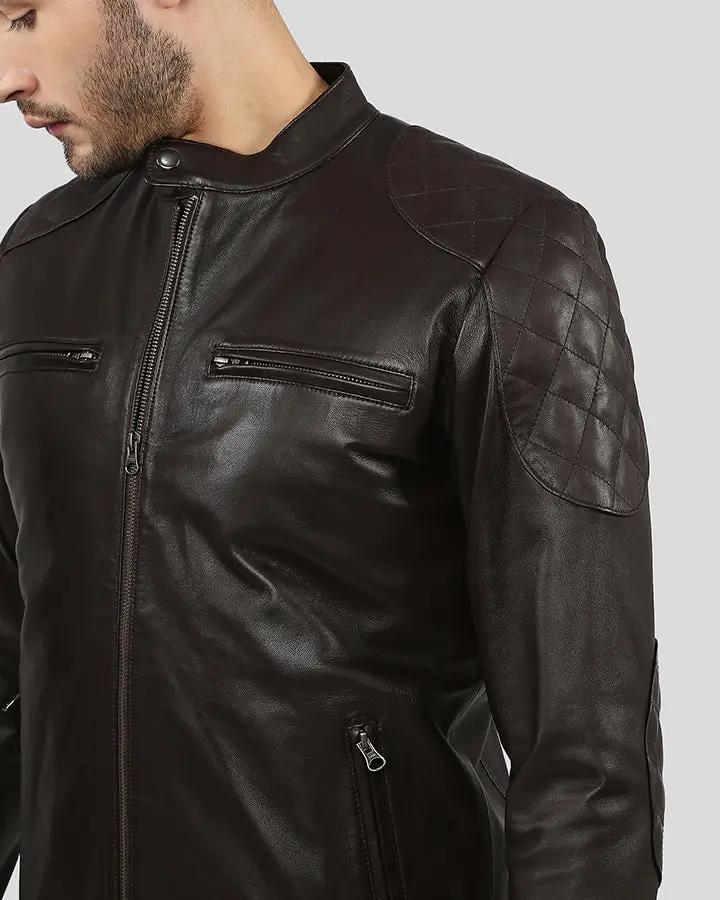 ricardi-brown-leather-racer-jacket-mens-M_1