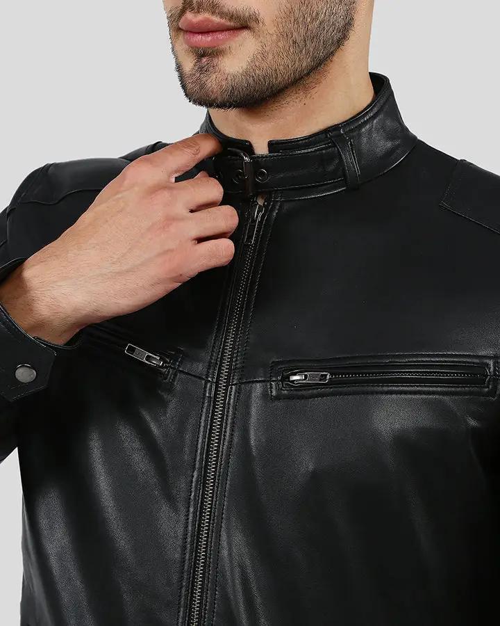 rory-black-biker-leather-jacket-M_1